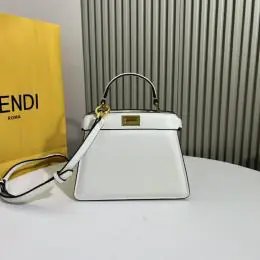 fendi aaa qualite mini sac a main pour femme s_1223360